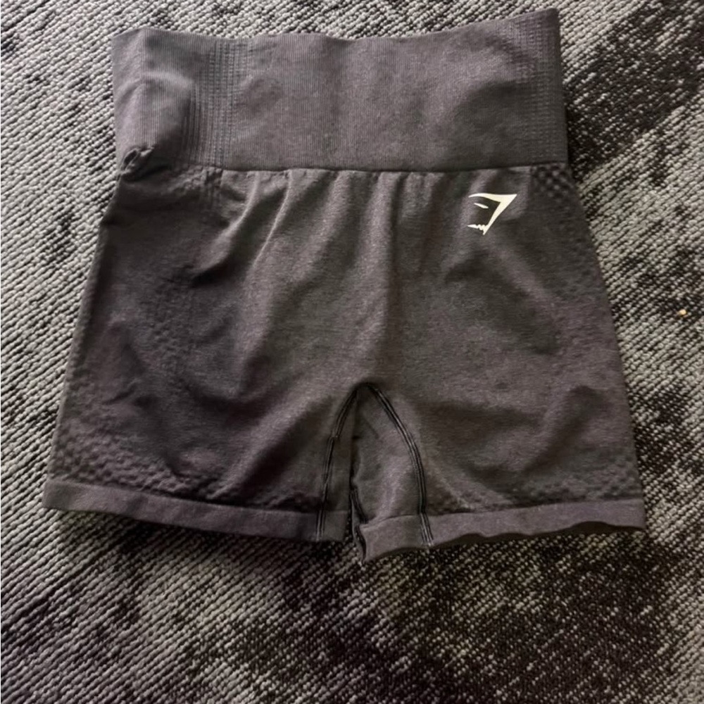 Gymshark Vital Shorts